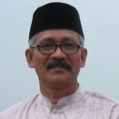 Md Rawi Mahmud