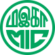 1200px-Malaysian_Indian_Congress_Logo.svg