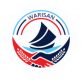 Logo Warisan